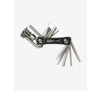 Multi-outil Syncros W/CT ST-02 11 fonctions