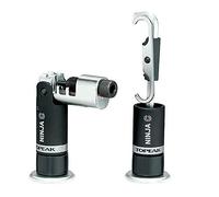 Multi-Outil Topeak Ninja C Pour Poignées Noir