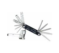 Multi outils bbb maxifold l 18 fonctions