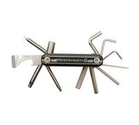 Multi-outils Blackburn Grid 13 Noir