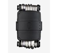 Multi outils crankbrothers m20 20 fonctions noir