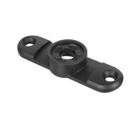 Multi-outils de selle Topeak 16 Noir
