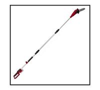 Multi-Outils De Taille À Batterie Einhell POWER X CHANGE Gc Lc 18/20 Li, Modèle