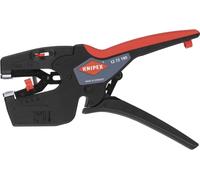 Multi-outils d'électricien KNIPEX NexStrip