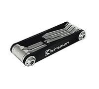 Multi-Outils E-Version 5 Fonctions