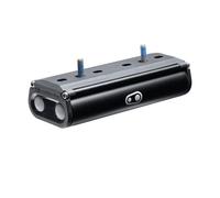 Multi outils integre crankbrothers tt17 twin tube