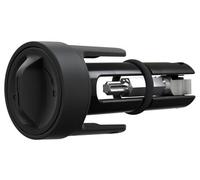 Multi outils integre syncros drop bar 2 noir