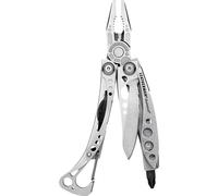 Multi-outils Leatherman Skeletool