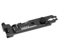 Multi outils lezyne multi chain pliers noir