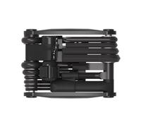 Multi outils lezyne rap ii 20 tubeless
