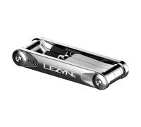 MULTI-OUTILS LEZYNE SV PRO 05 POLISH