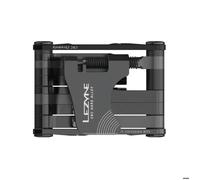 Multi-Outils - Lezyne - V Pro 10 - 10 Fonctions - Compact - Durable