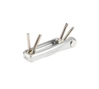 Multi-Outils M-Torque 5NM, 4 Fonctions