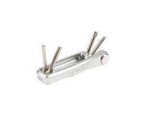 Multi-Outils M-Torque 5NM, 4 Fonctions