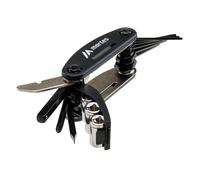 Multi-outils Martes Mestro Noir
