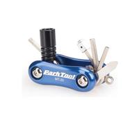 Park Tool Multi-outils MT-20 Outil multifonction