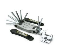 Multi-outils Pedros icm 21 Noir