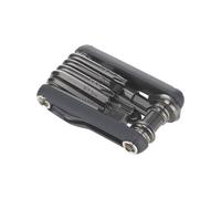 Multi outils syncros composite 14ct 14 fonctions noir