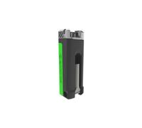 Multi outils syncros greenslide 11ct noir