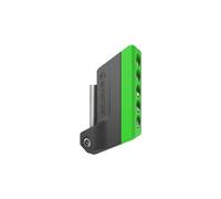 Multi outils syncros greenslide 5 noir