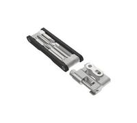 Multi outils syncros is cache 8ct 8 fonctions