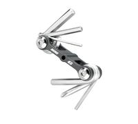 Multi-Outils Topeak Mini 6
