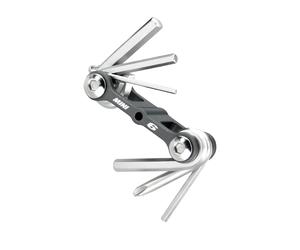 Multi-Outils Topeak Mini 6