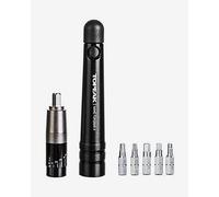 Topeak Multi-outils Nano TorqBar X