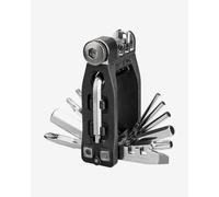 Multi-outils Topeak Ninja 16