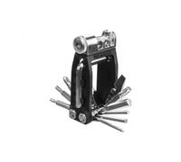 Topeak Multitool Ninja 16+ Noir