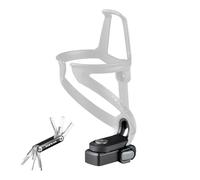 Multi-outils Topeak Ninja Master+ N7 Noir
