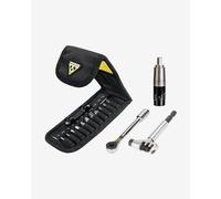 Multi-outils Topeak Ratchet Rocket Lite NTX