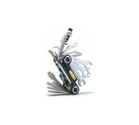 Multi outils topeak the alien ii 26 outils