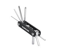 Multi-outils Topeak X-Tool+ Noir