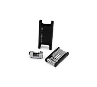 Multi outils troy lee designs x crankbrothers noir