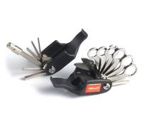Multi outils xlc to m04 20 fonctions