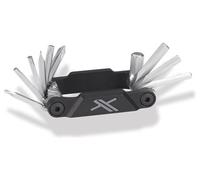 Multi outils xlc to m11 serie q 10 fonctions noir