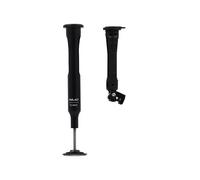 Multi-outils XLC TO-M23T Noir