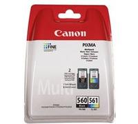 Canon Toner Encre FINE série – Version obsolète