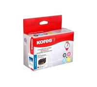 multi-pack cartouches d'encre pour epson stylus sx420w bx925fwd g1617kit