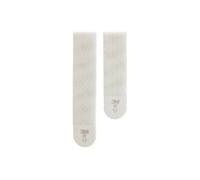 3M Languettes de fixation Command Multi-Pack 8M+16L blanc G