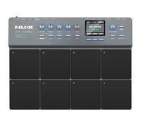 MULTI-pad Electronique DP-2000