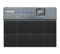 MULTI-pad Electronique DP-2000