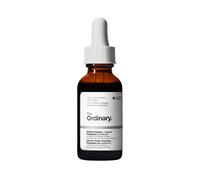 The Ordinary Sérum Multi-Peptide + Peptides de Cuivre 1 % 30 ml
