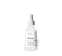 The Ordinary Sérum Multi-Peptide + AH 30 ml