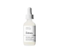Multi-Peptide + HA Serum - 60ml