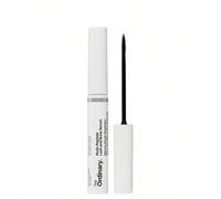 The Ordinary Multi-Peptide Lash and Brow Serum 5 ml