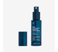 Multi Peptides & GF Advanced Lifting Serum 30ml
