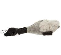Multi Pet International Migrator Canadian Goose - 37762