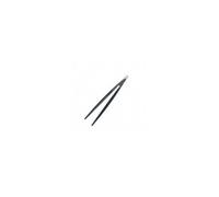 Multi-pincette piccolino Gefu
